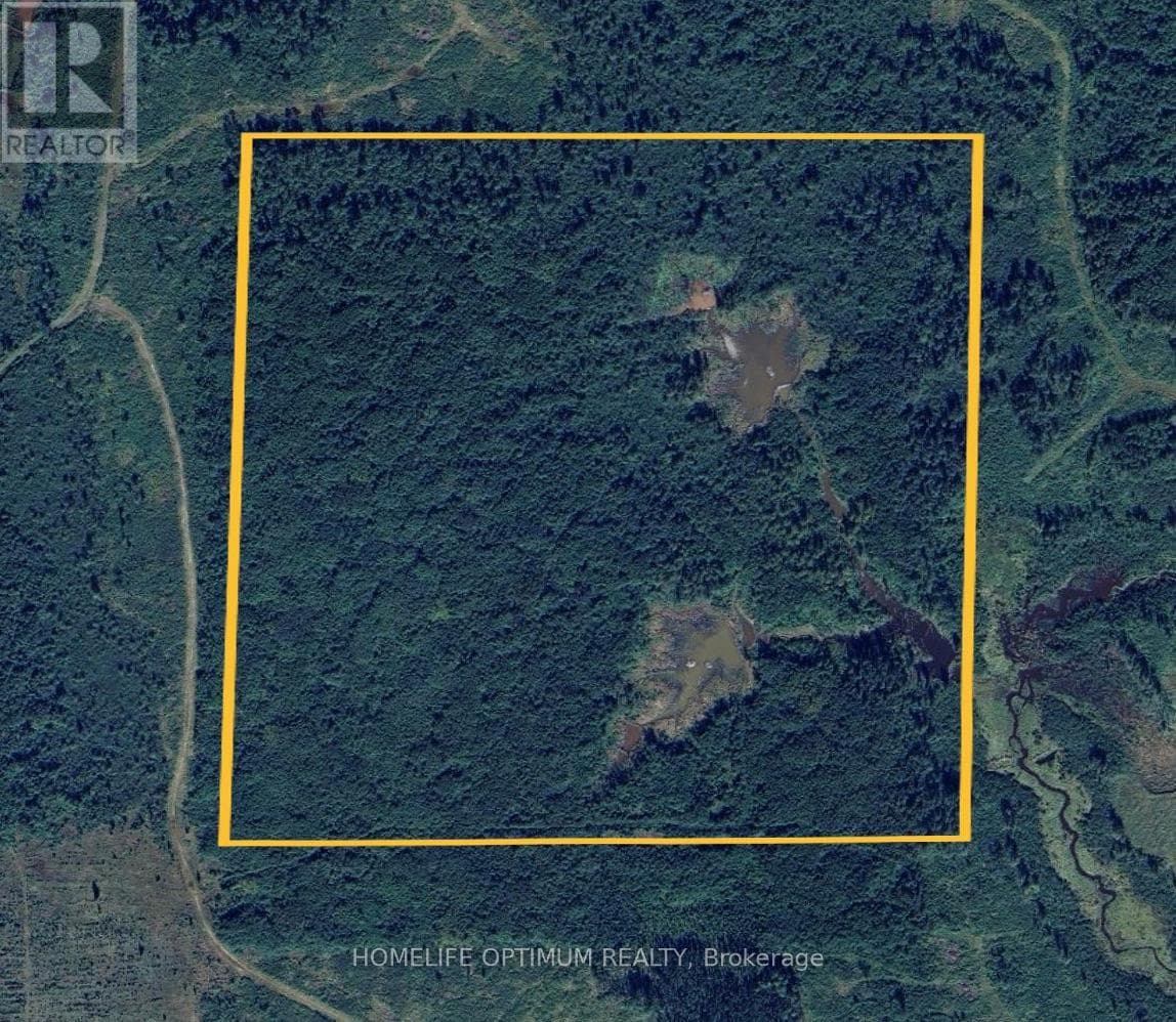 PCL 1175 Coulson Township