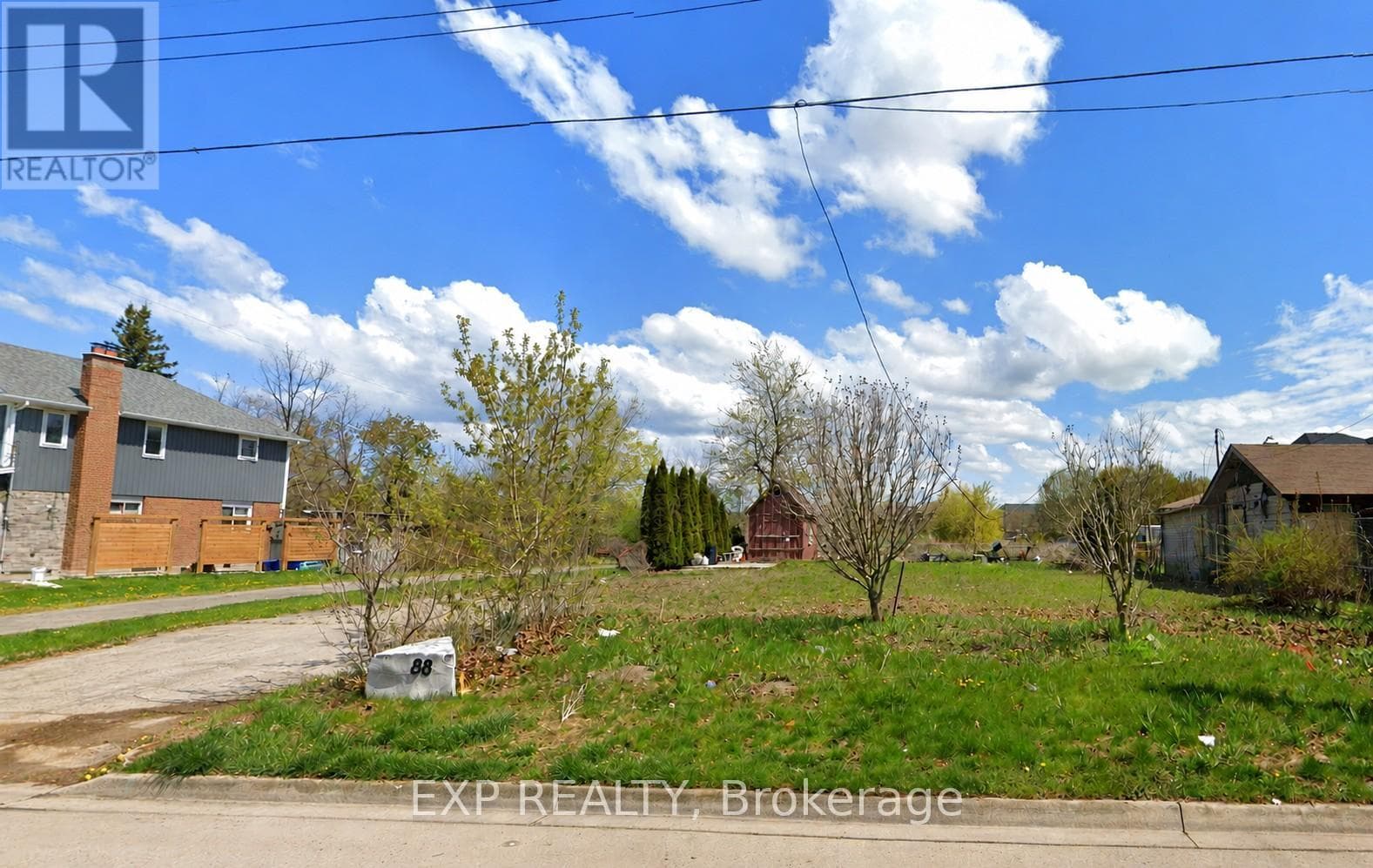 88 Creanona Boulevard