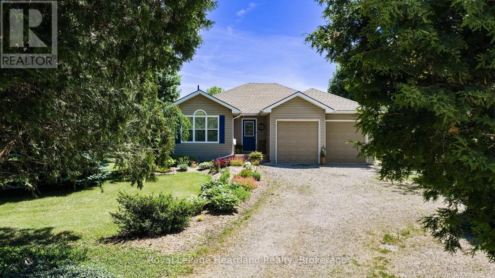 35095 Old River Road