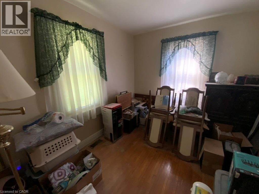 Single Family at 288 FIRST Avenue, Welland, Ontario - Photo 10 - RE/MAX Garden City Realty