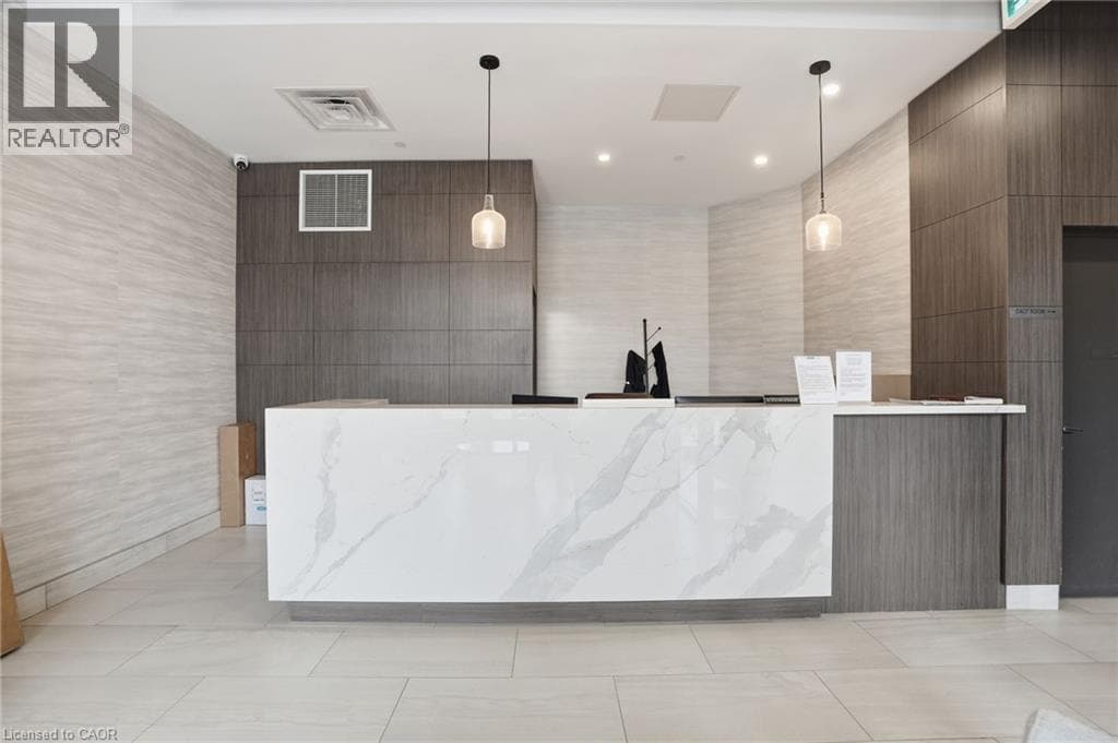 Single Family at 1201- 550 NORTH SERVICE Road, Grimsby, Ontario - Photo 5 - RE/MAX Garden City Realty