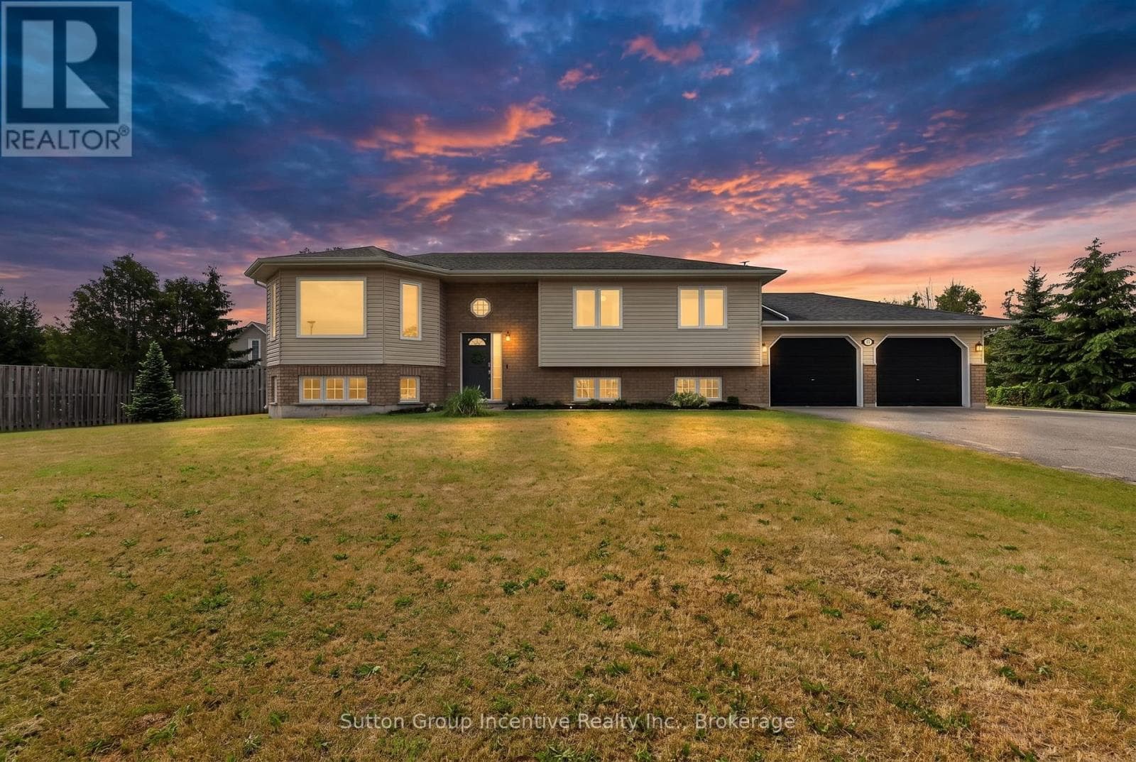 5 Marl Creek Drive