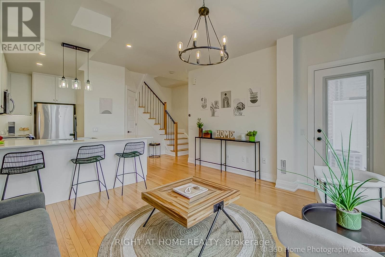 31- 8169 Kipling Avenue