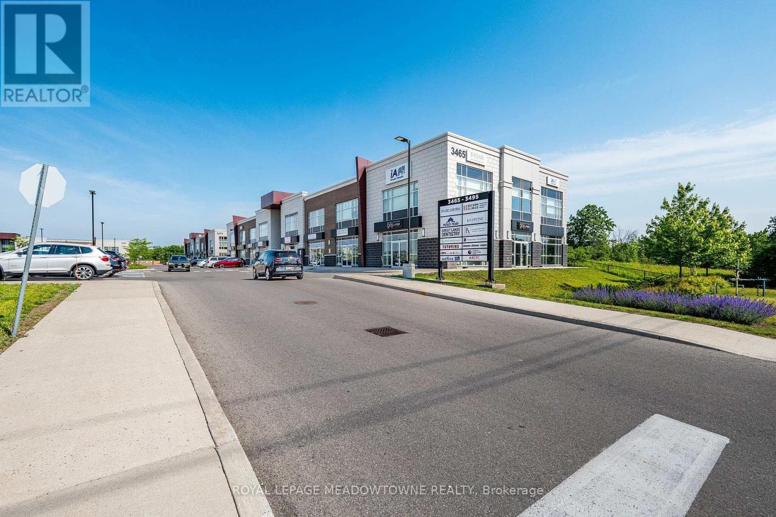 105- 3485 Rebecca Street