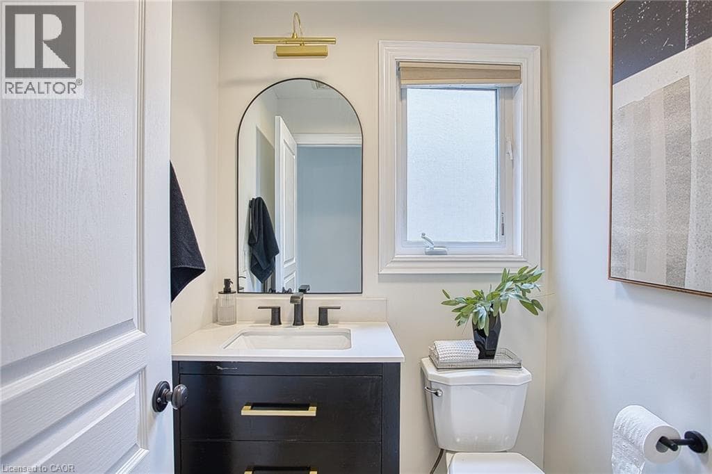 Single Family at 269 CARDINAL Crescent, Welland, Ontario - Photo 7 - RE/MAX Garden City Realty