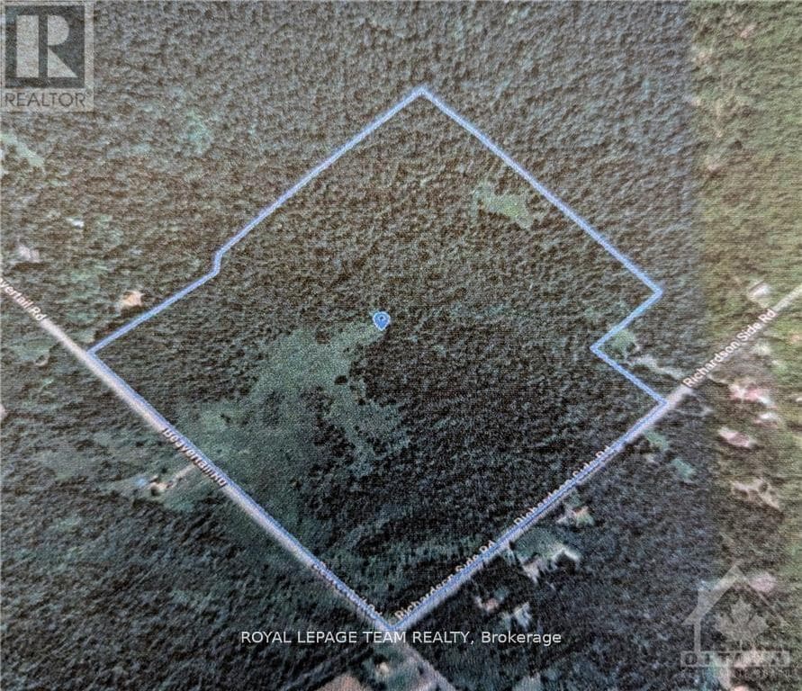 2981 RICHARDSON SIDE Road
