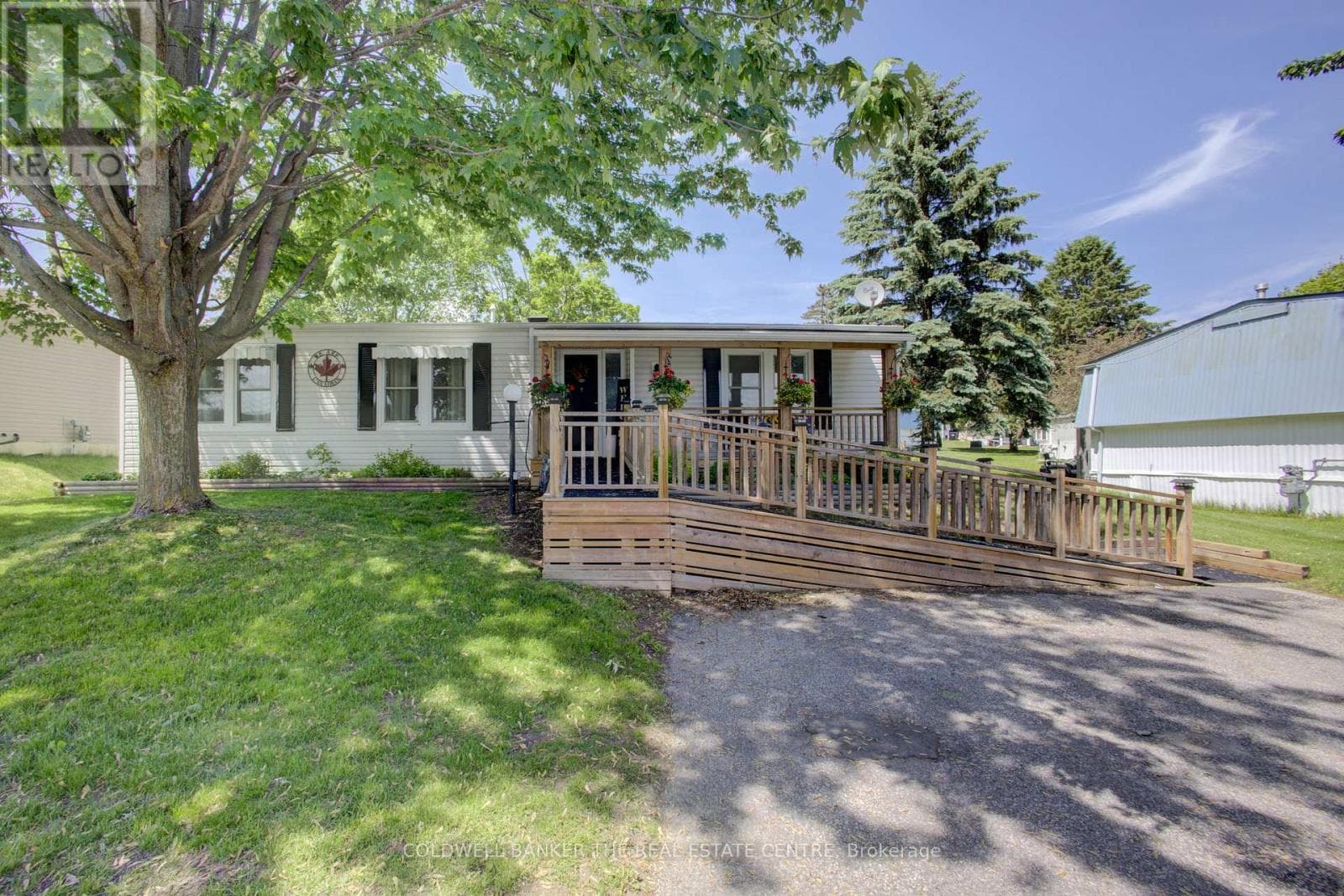 36 Linden Lane