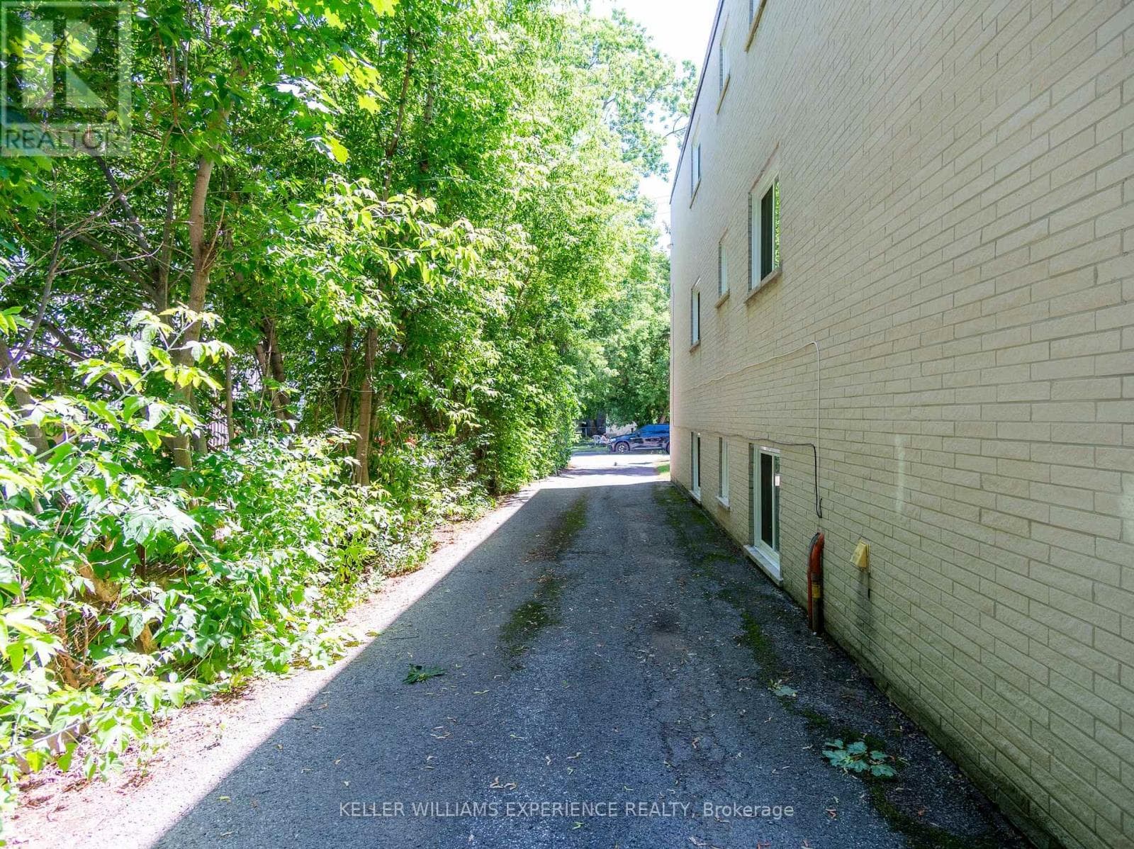 Multi-family at Unit #3- 74 Sanford Street, Barrie (Lakeshore), Ontario - Photo 6 - RE/MAX Garden City Realty