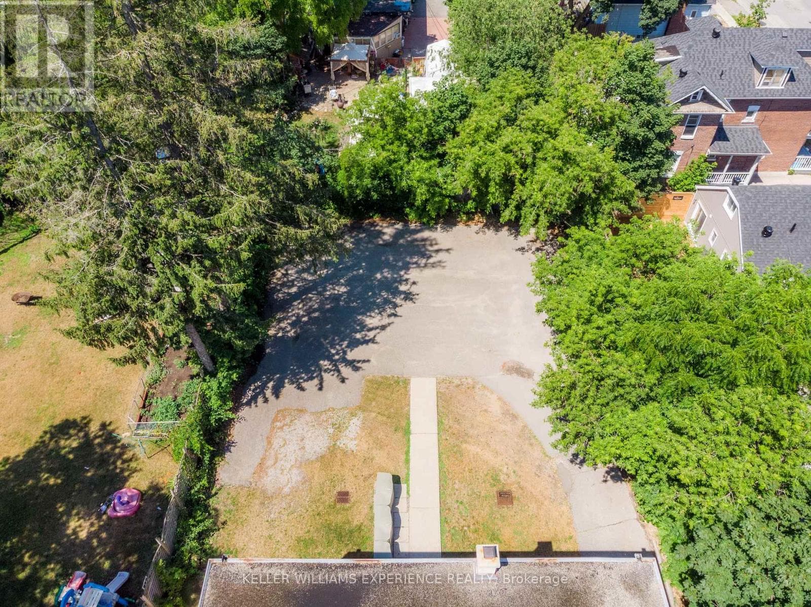 Multi-family at Unit #3- 74 Sanford Street, Barrie (Lakeshore), Ontario - Photo 8 - RE/MAX Garden City Realty