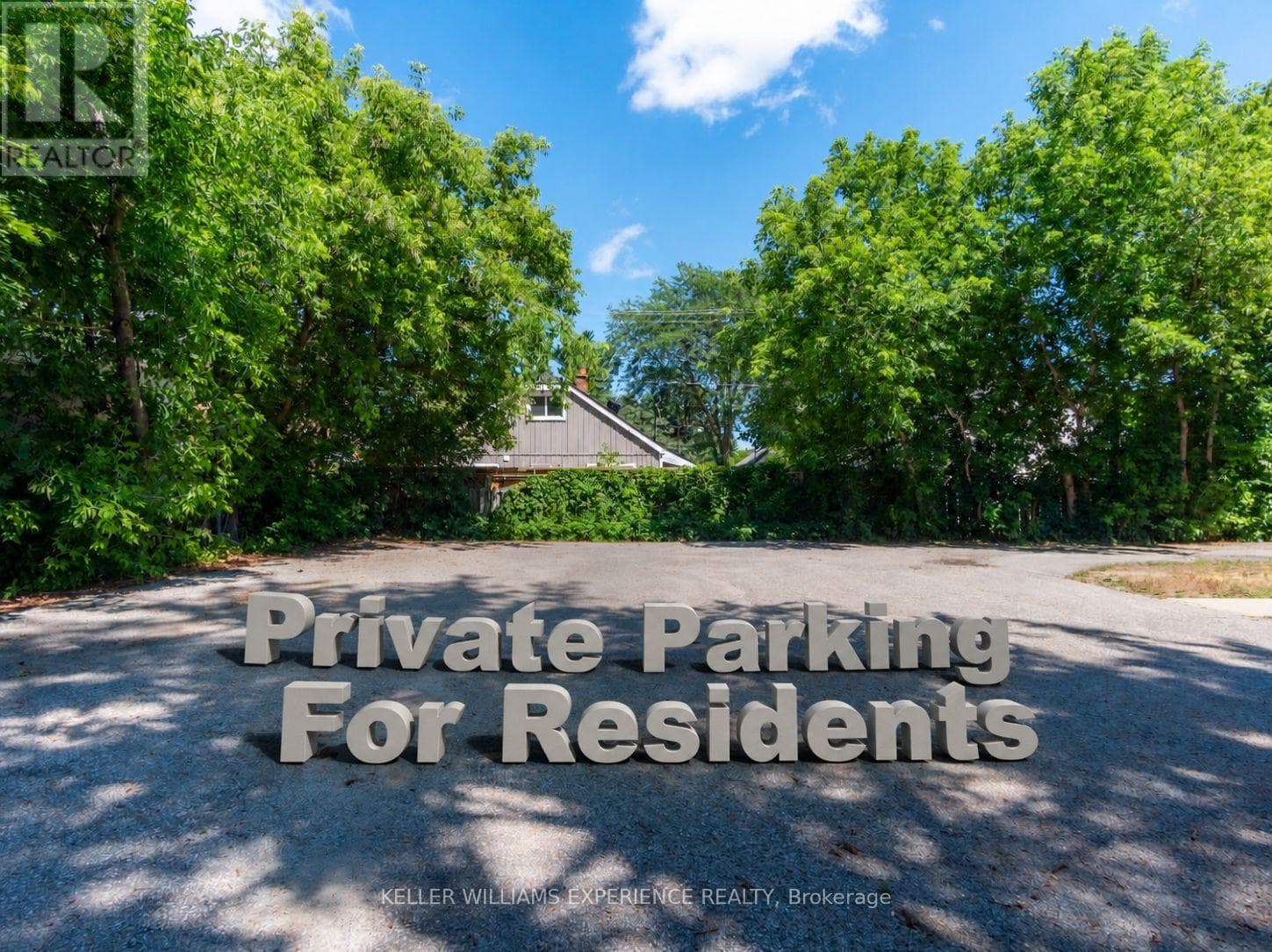 Multi-family at Unit #3- 74 Sanford Street, Barrie (Lakeshore), Ontario - Photo 9 - RE/MAX Garden City Realty