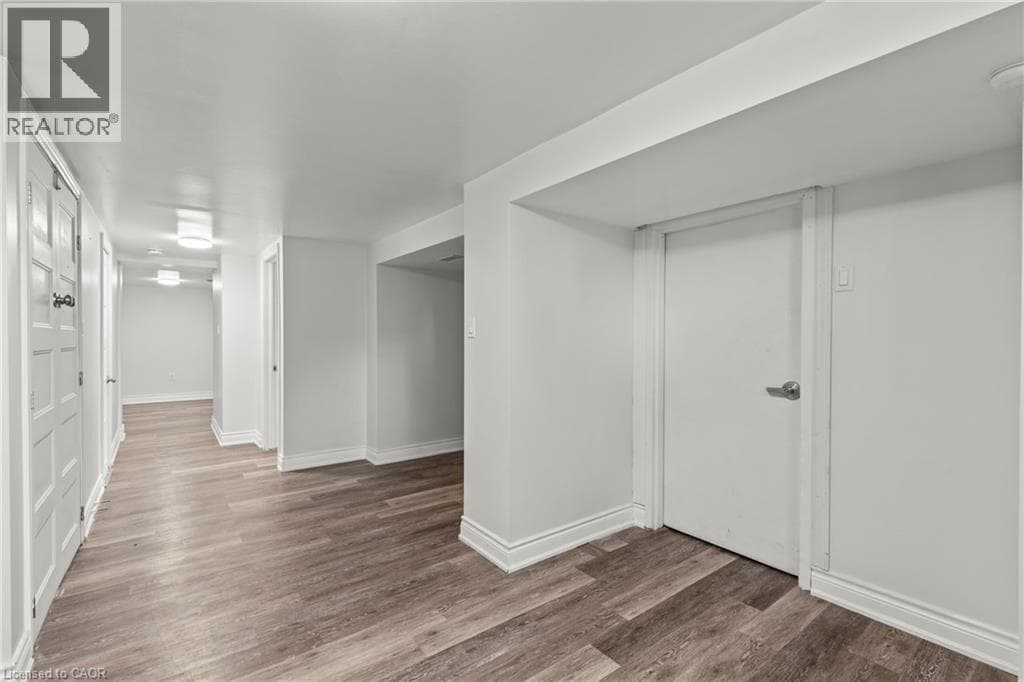 Single Family at Lower- 14 WESTMOUNT Avenue, Thorold, Ontario - Photo 10 - RE/MAX Garden City Realty