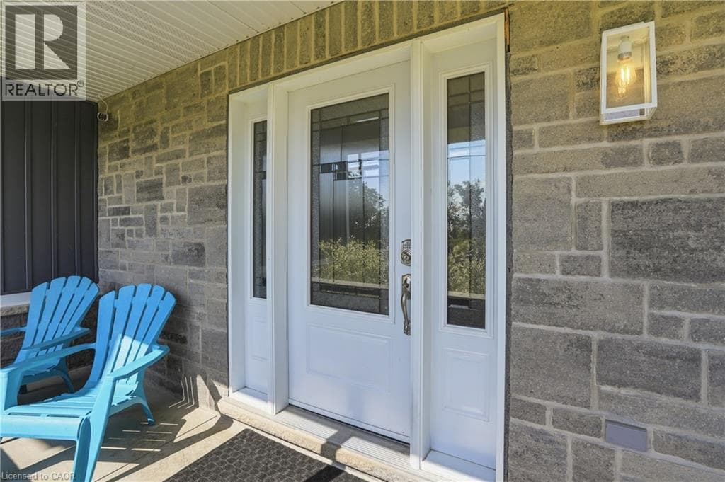 Single Family at Upper- 11404 LAKESHORE Road, Wainfleet, Ontario - Photo 2 - RE/MAX Garden City Realty