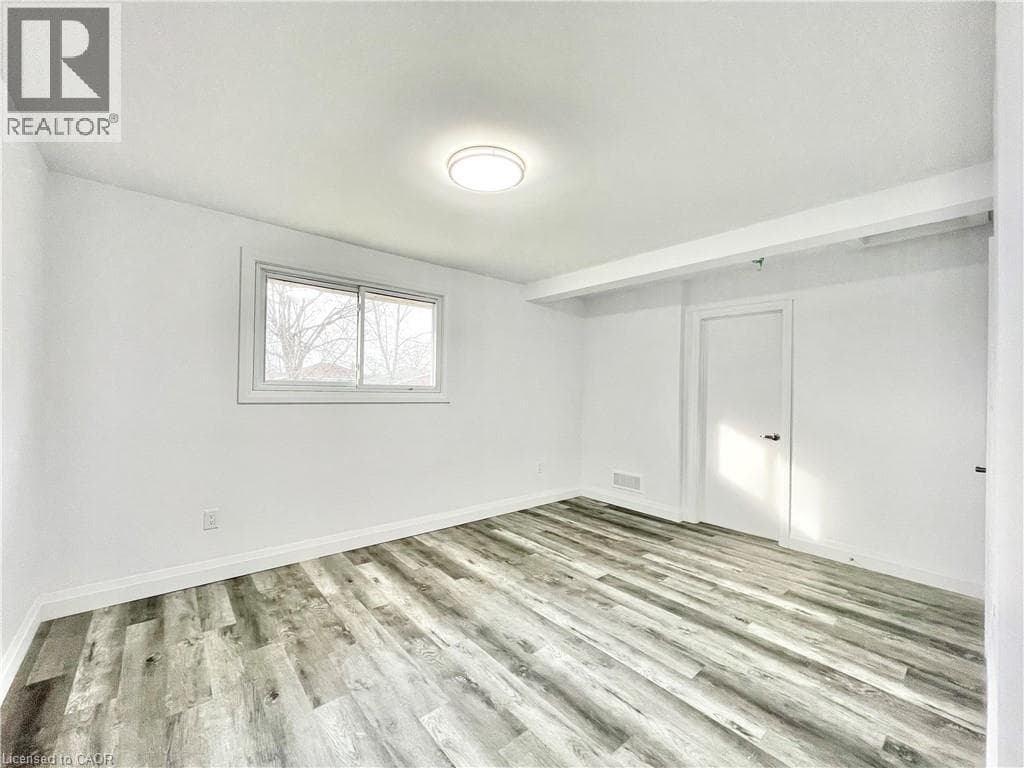 Multi-family at 76 MARC Boulevard, Welland, Ontario - Photo 10 - RE/MAX Garden City Realty