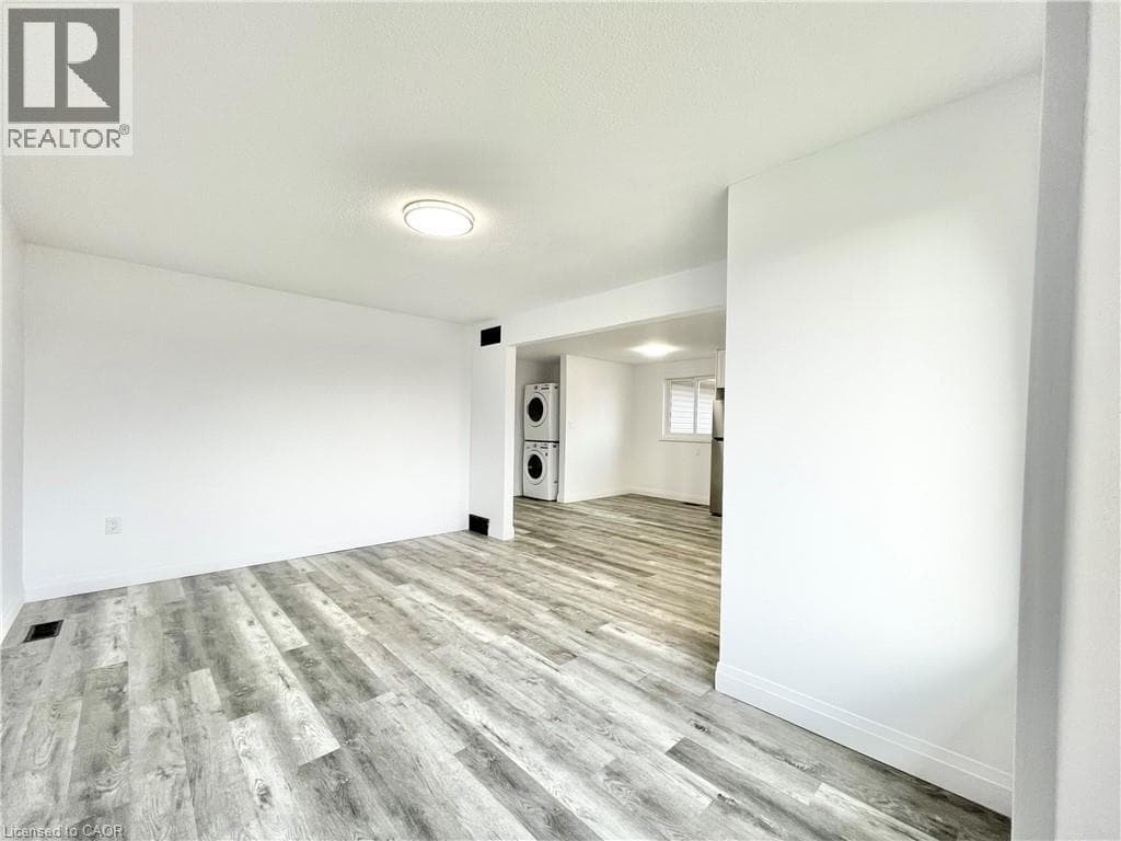 Multi-family at 76 MARC Boulevard, Welland, Ontario - Photo 3 - RE/MAX Garden City Realty