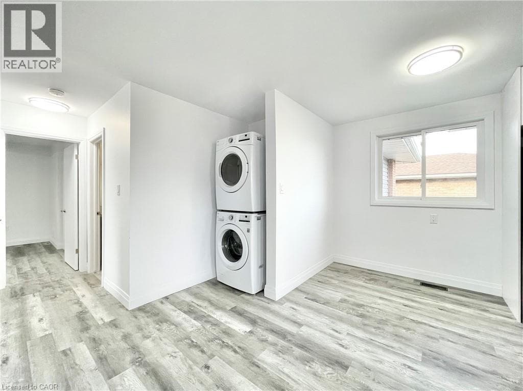 Multi-family at 76 MARC Boulevard, Welland, Ontario - Photo 6 - RE/MAX Garden City Realty