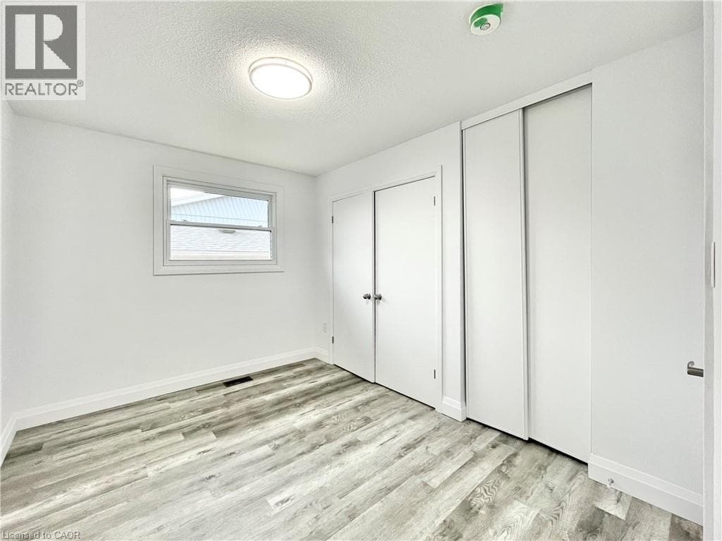 Multi-family at 76 MARC Boulevard, Welland, Ontario - Photo 9 - RE/MAX Garden City Realty