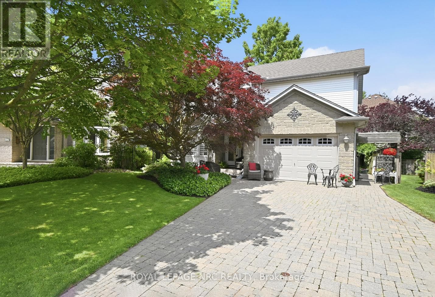 15 Brigantine Court