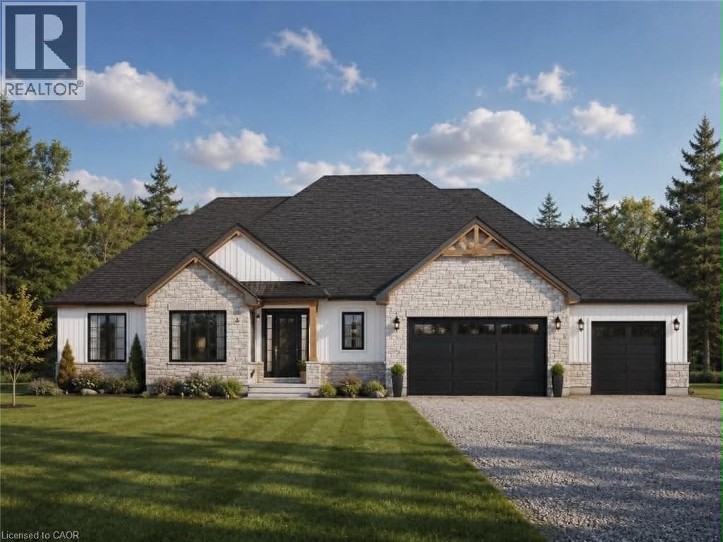 2- 43026 BUNZ Lane