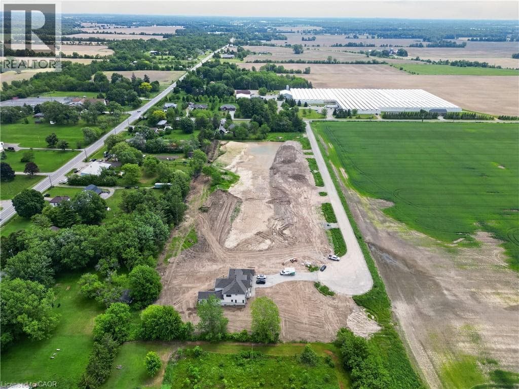 Single Family at 2- 43026 BUNZ Lane, Wainfleet, Ontario - Photo 10 - RE/MAX Garden City Realty