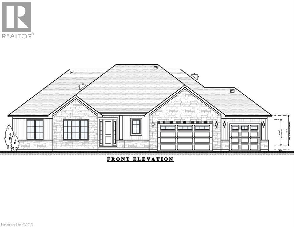 Single Family at 2- 43026 BUNZ Lane, Wainfleet, Ontario - Photo 2 - RE/MAX Garden City Realty