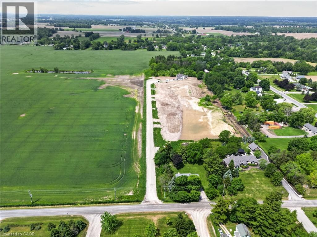 Single Family at 2- 43026 BUNZ Lane, Wainfleet, Ontario - Photo 6 - RE/MAX Garden City Realty