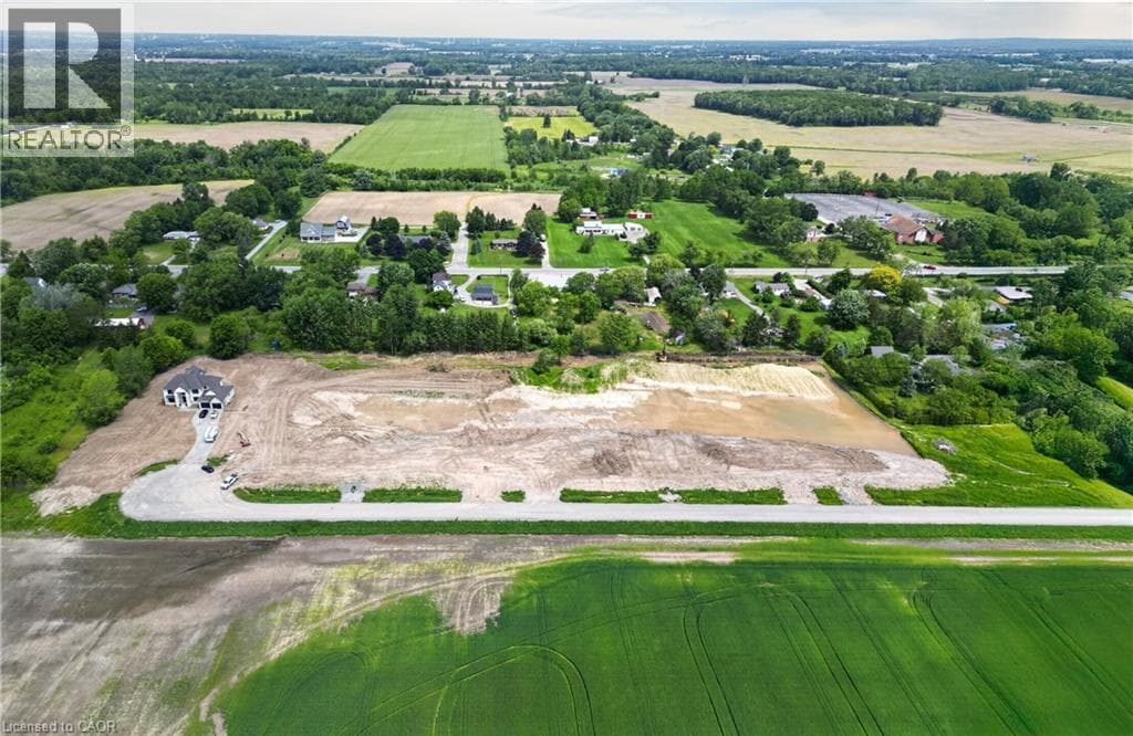 Single Family at 2- 43026 BUNZ Lane, Wainfleet, Ontario - Photo 7 - RE/MAX Garden City Realty