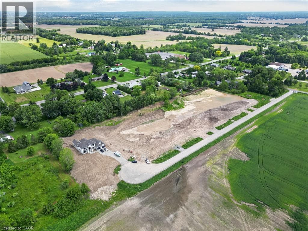 Single Family at 2- 43026 BUNZ Lane, Wainfleet, Ontario - Photo 9 - RE/MAX Garden City Realty