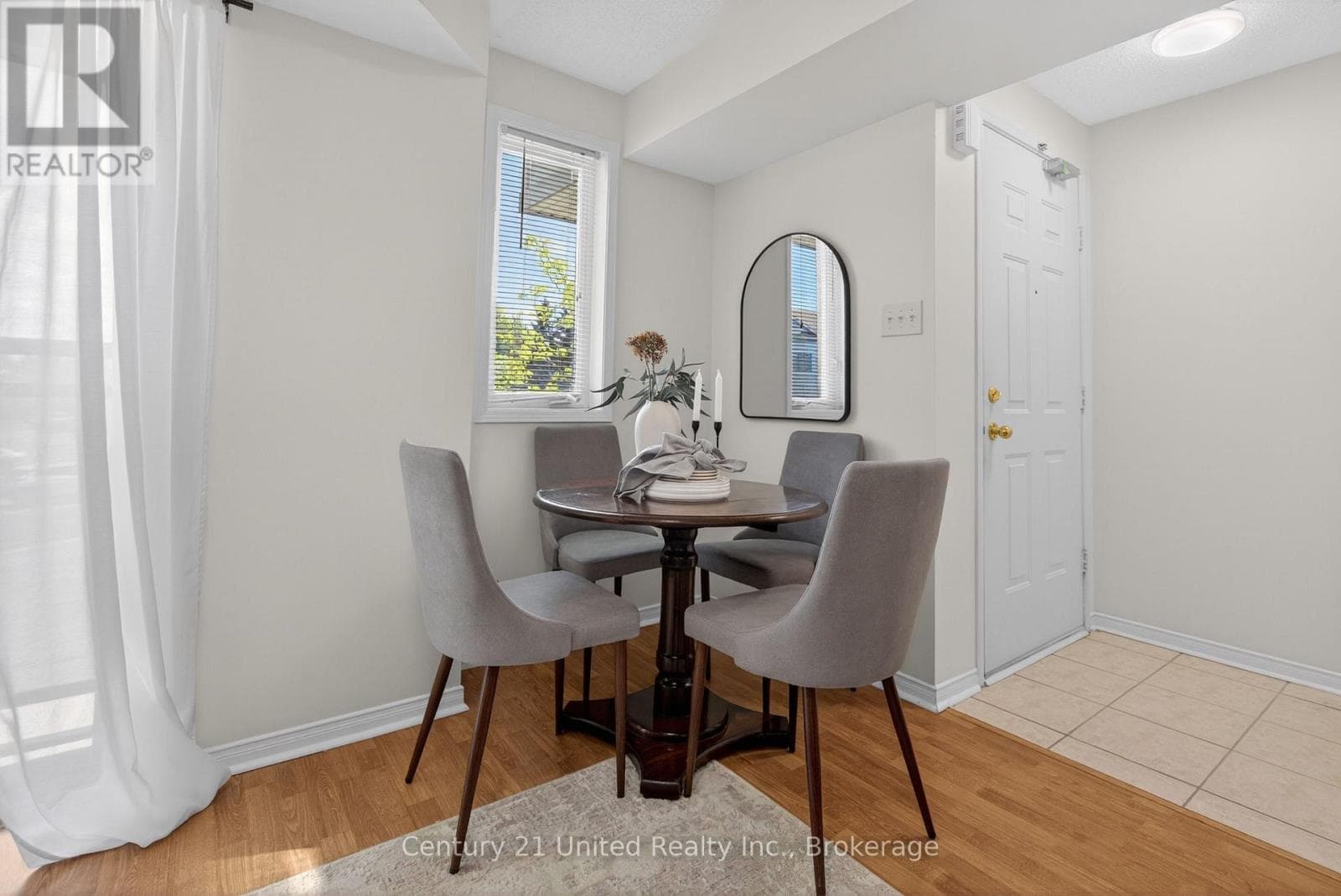 Single Family at 30- 2285 Bur Oak Avenue, Markham (Greensborough), Ontario - Photo 10 - RE/MAX Garden City Realty