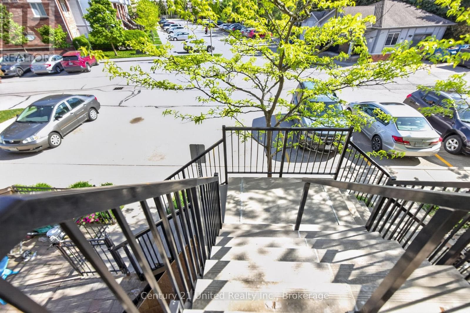 Single Family at 30- 2285 Bur Oak Avenue, Markham (Greensborough), Ontario - Photo 5 - RE/MAX Garden City Realty