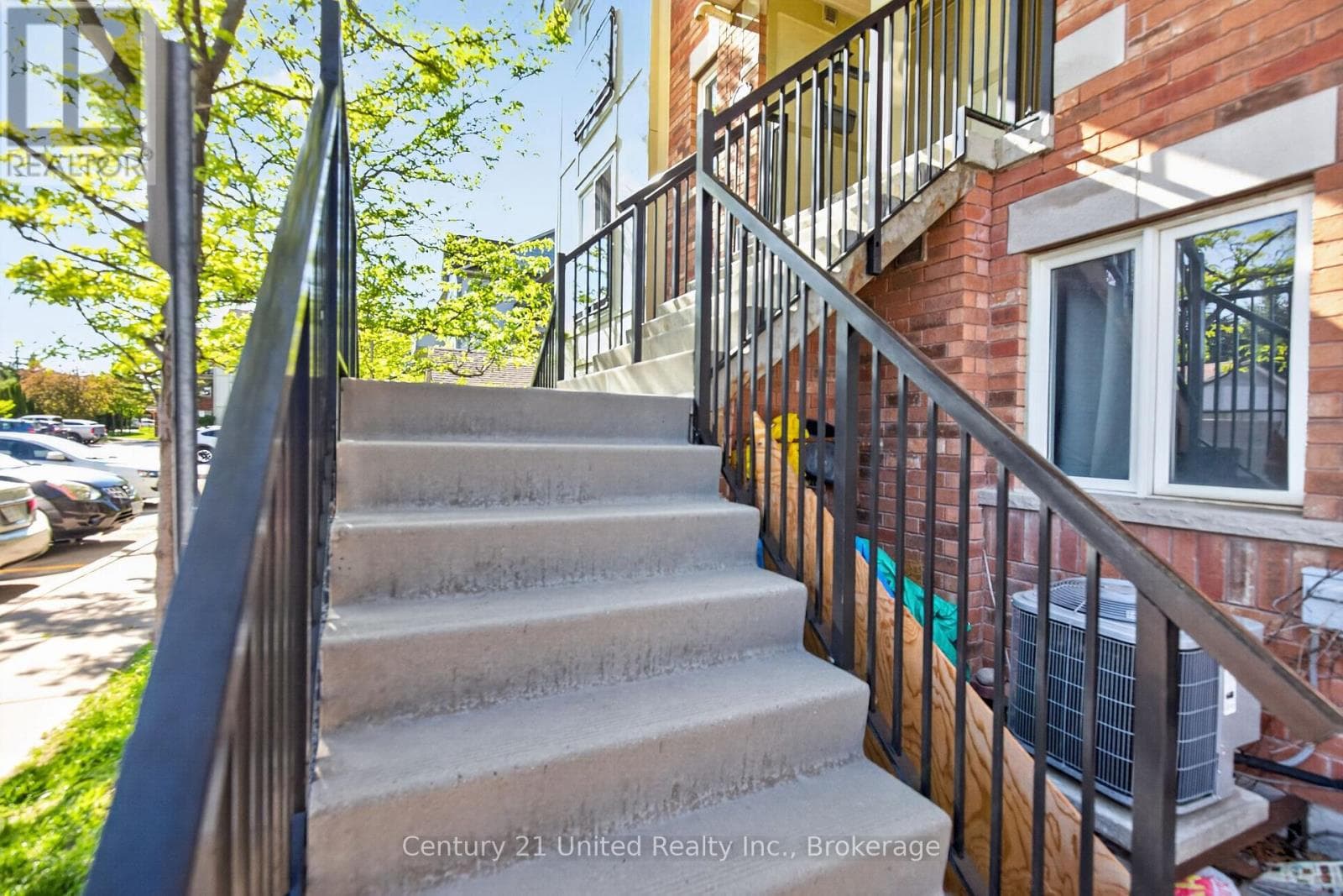Single Family at 30- 2285 Bur Oak Avenue, Markham (Greensborough), Ontario - Photo 6 - RE/MAX Garden City Realty