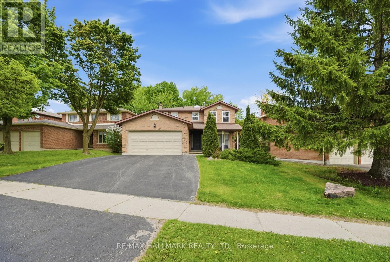 99 Carlson Drive