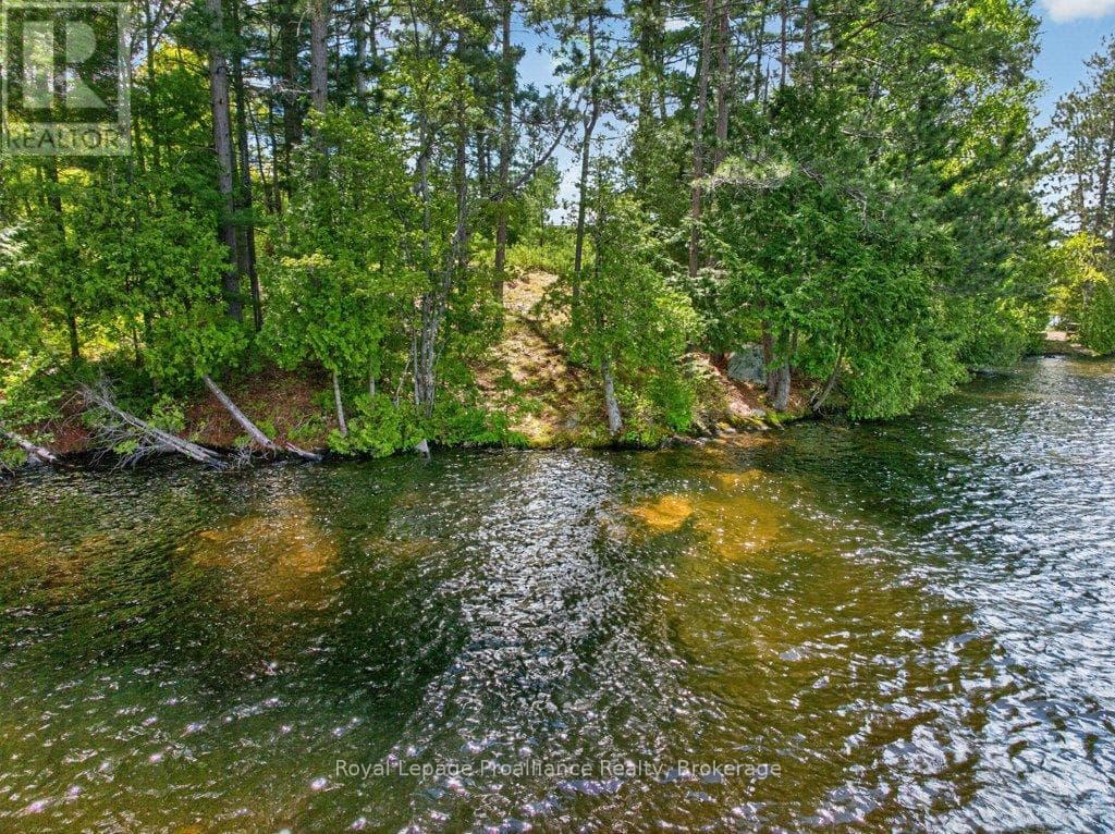 2485 Alf's Bay Lane