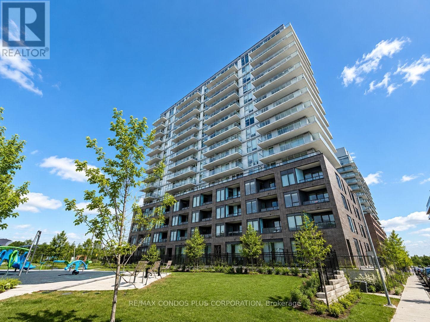 1302- 185 Deerfield Road