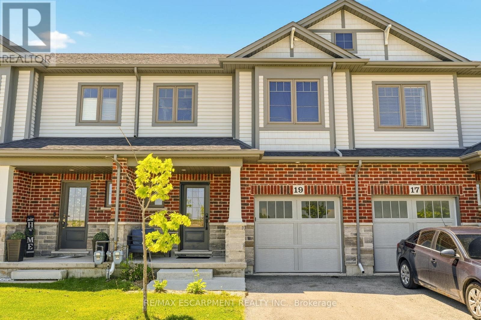 19 Severino Circle