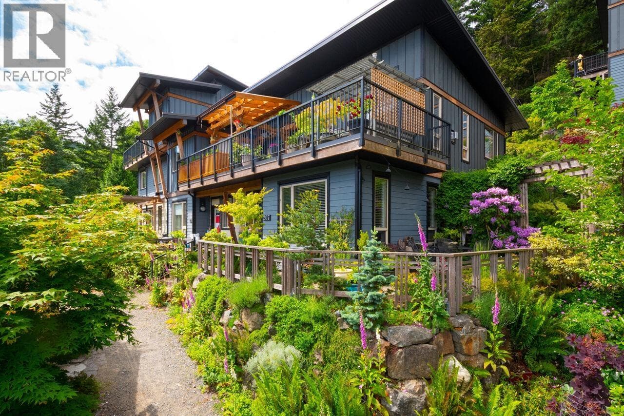 207- 726A BELTERRA Road