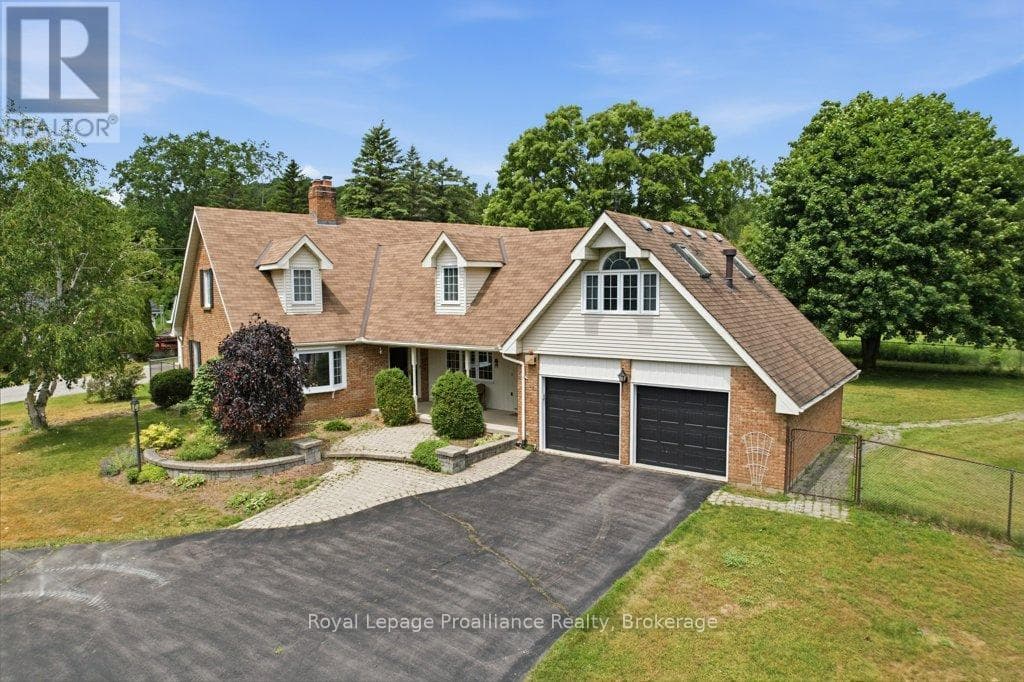 218 Lock Road