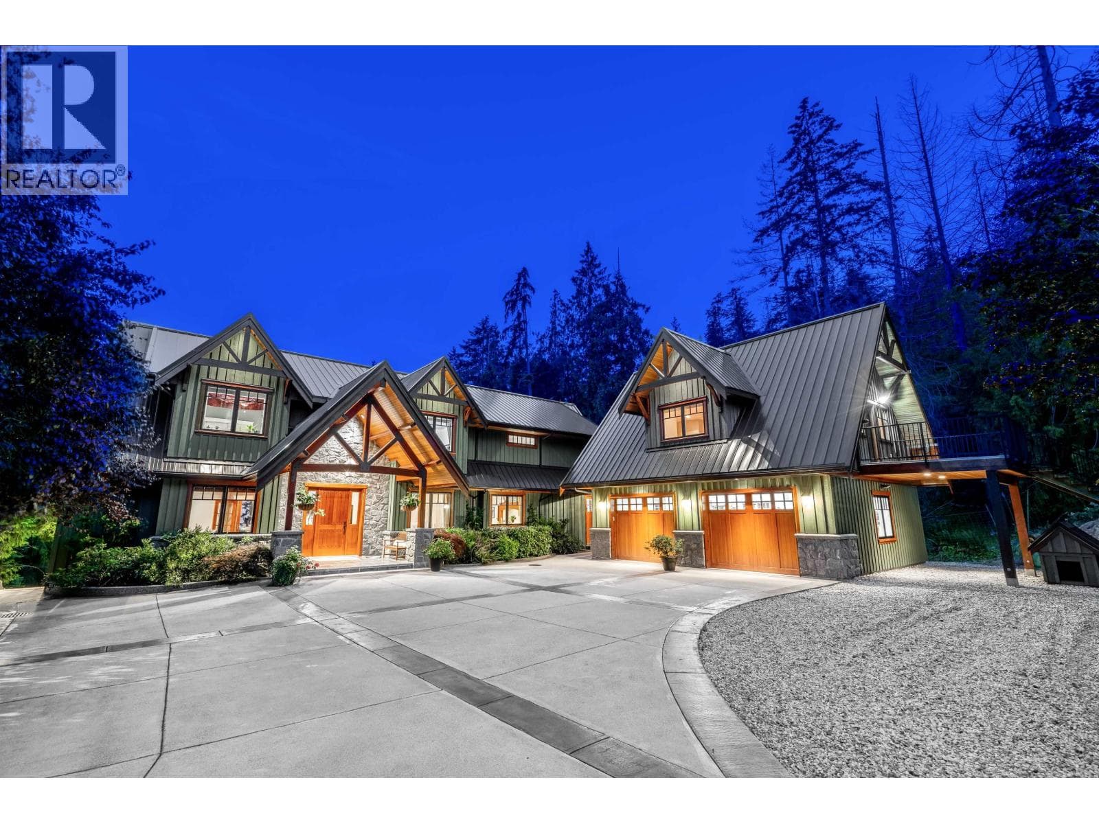 949 ARBUTUS BAY Lane