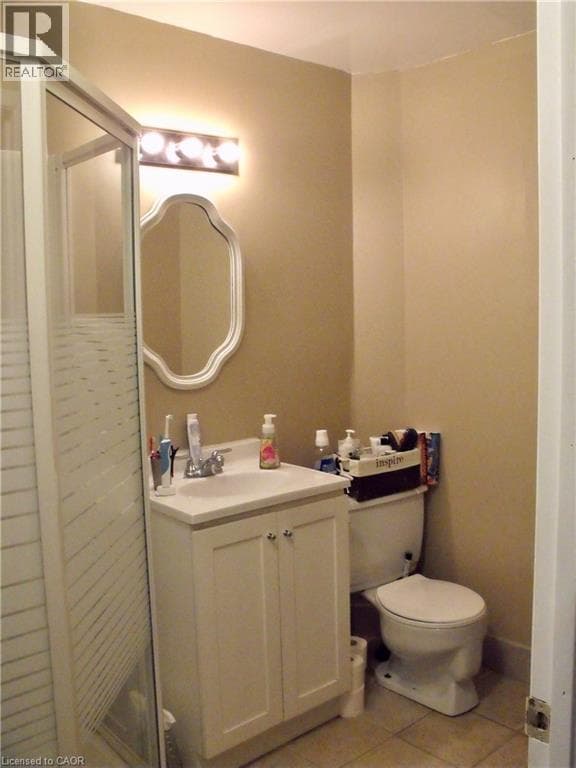 Multi-family at 7 BEECH Street, St. Catharines, Ontario - Photo 10 - RE/MAX Garden City Realty