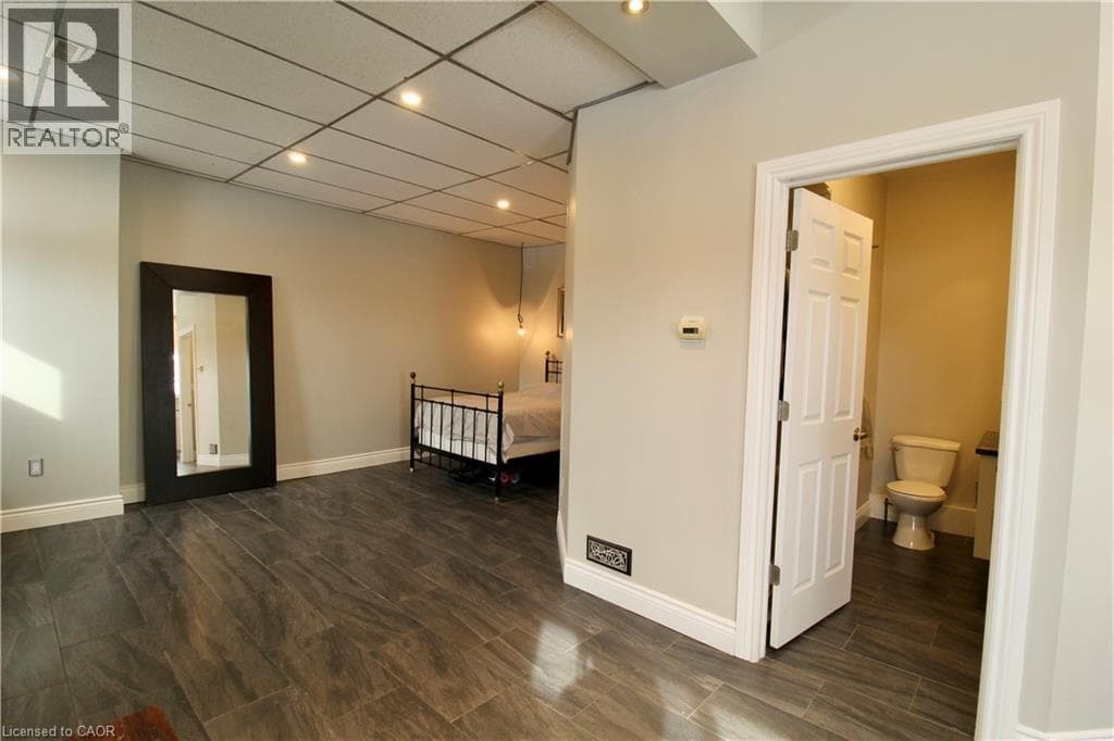 Multi-family at 7 BEECH Street, St. Catharines, Ontario - Photo 6 - RE/MAX Garden City Realty