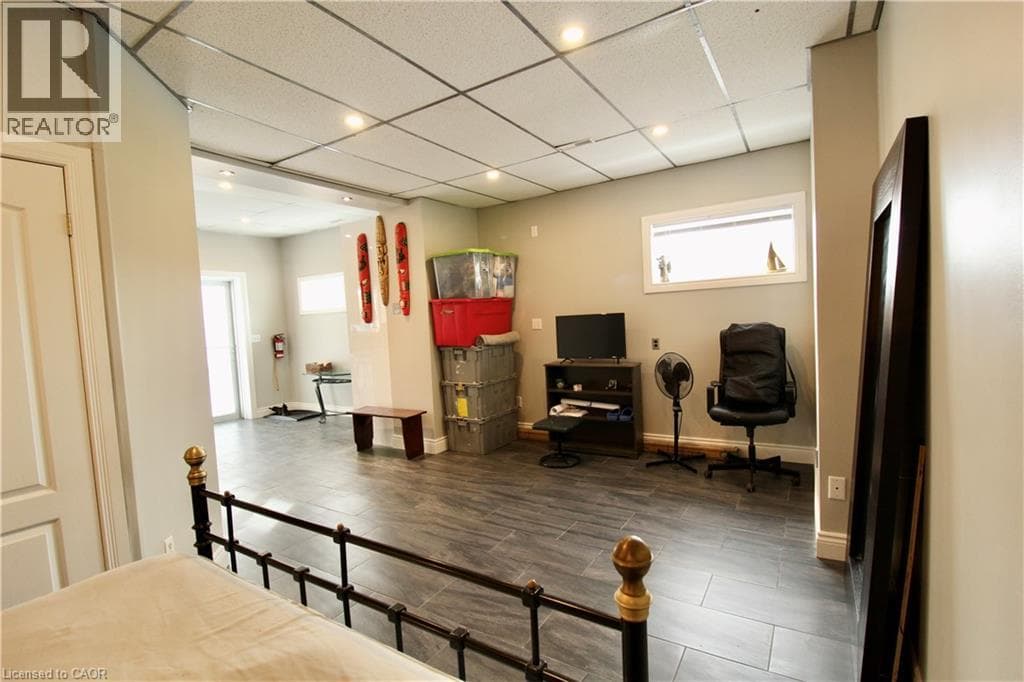 Multi-family at 7 BEECH Street, St. Catharines, Ontario - Photo 8 - RE/MAX Garden City Realty