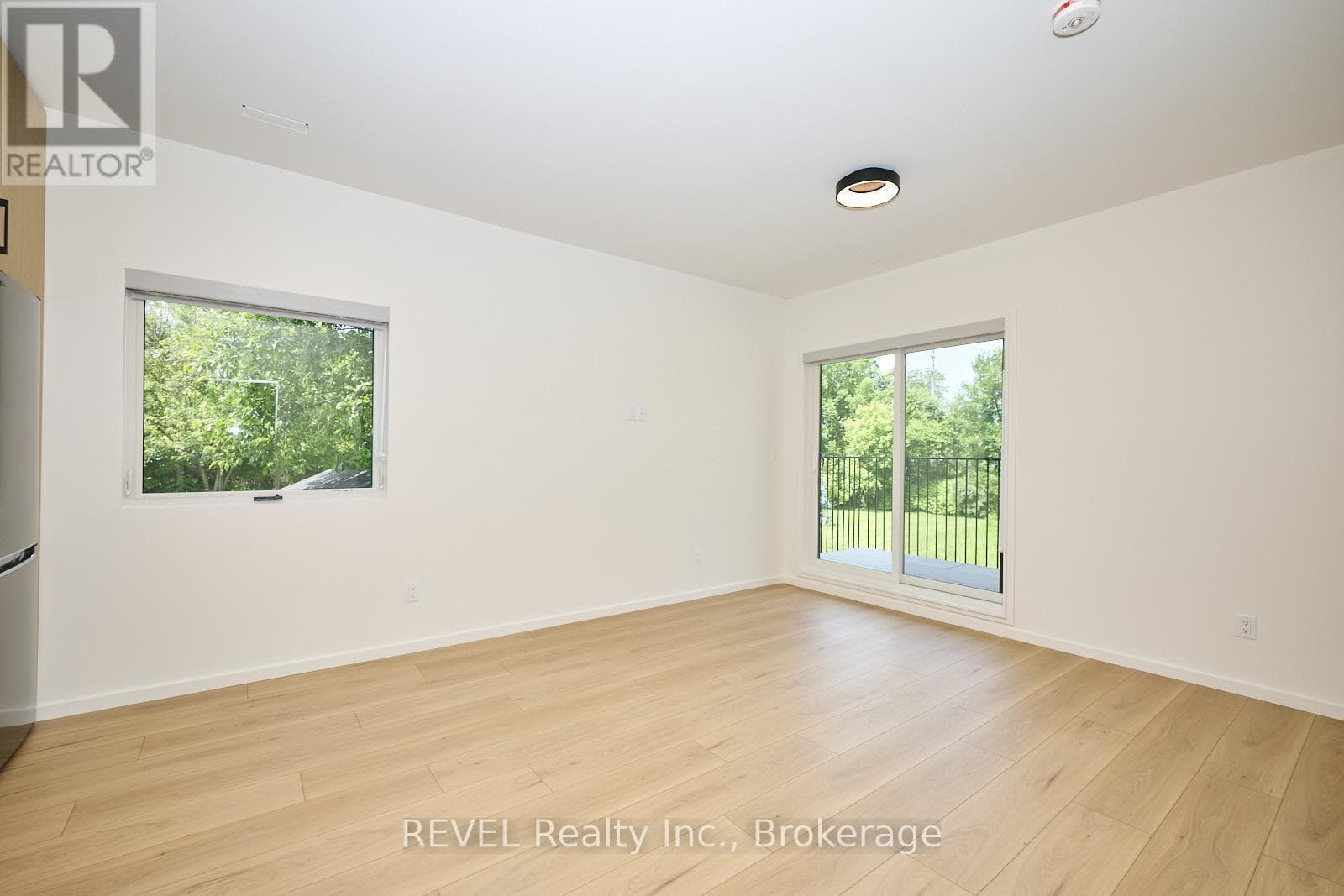 Single Family at Unit 3- 5361 Valley Way, Niagara Falls (Cherrywood), Ontario - Photo 9 - RE/MAX Garden City Realty