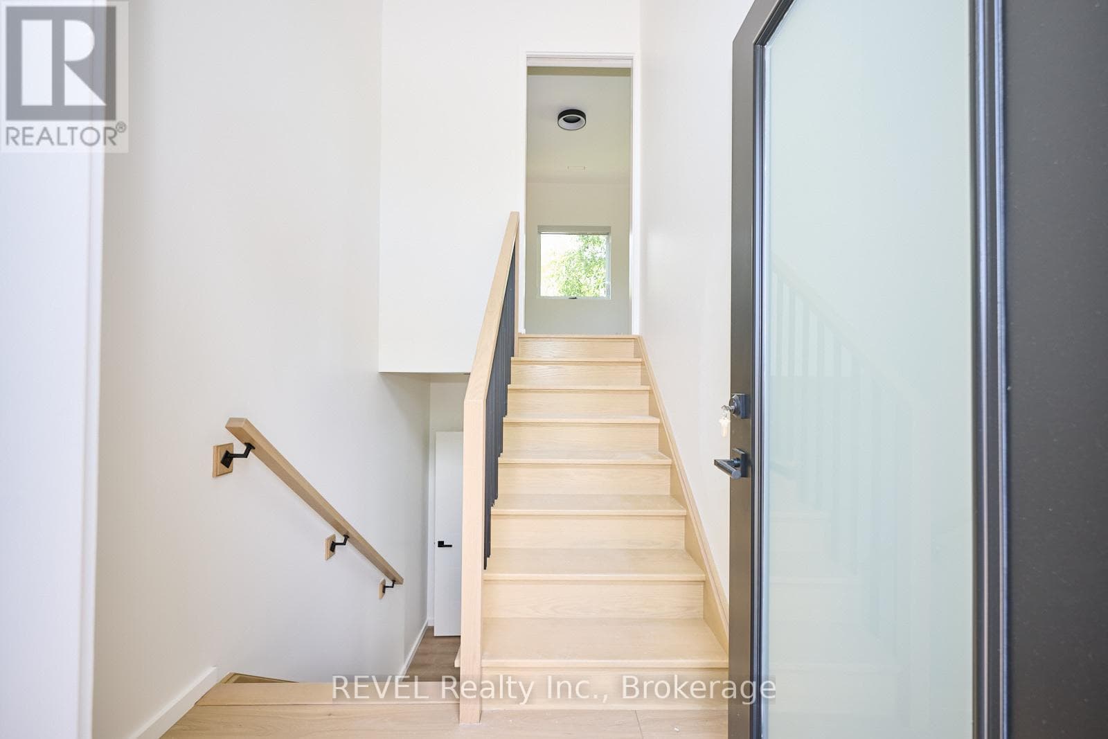 Single Family at Unit 3- 5361 Valley Way, Niagara Falls (Cherrywood), Ontario - Photo 7 - RE/MAX Garden City Realty