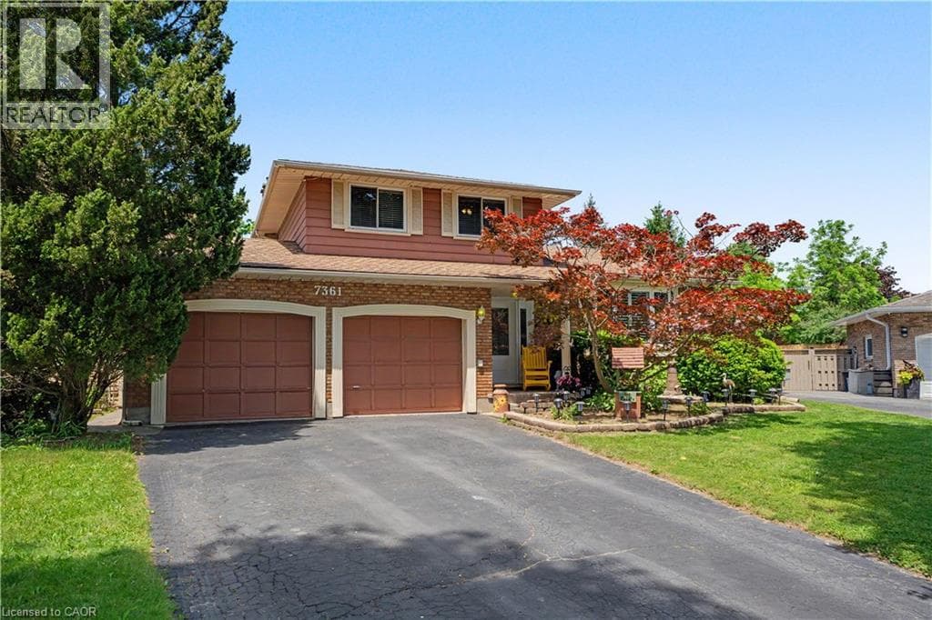 Single Family at 7361 HARTE, Niagara Falls, Ontario - Photo 6 - RE/MAX Garden City Realty