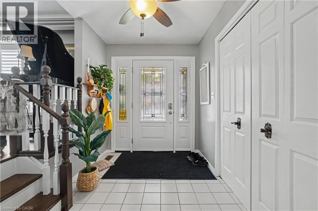 Single Family at 7361 HARTE, Niagara Falls, Ontario - Photo 7 - RE/MAX Garden City Realty
