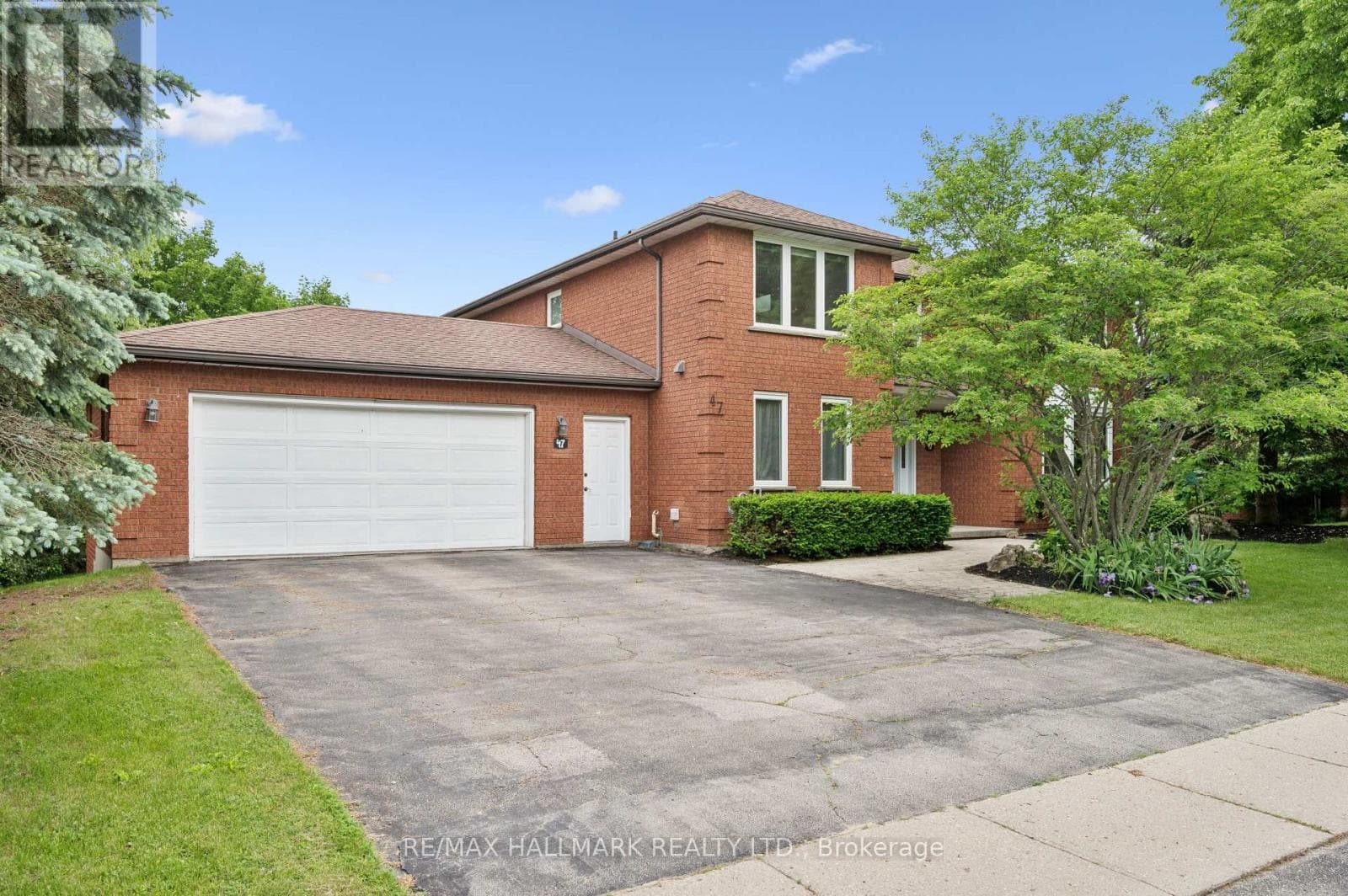 47 Dundee Avenue