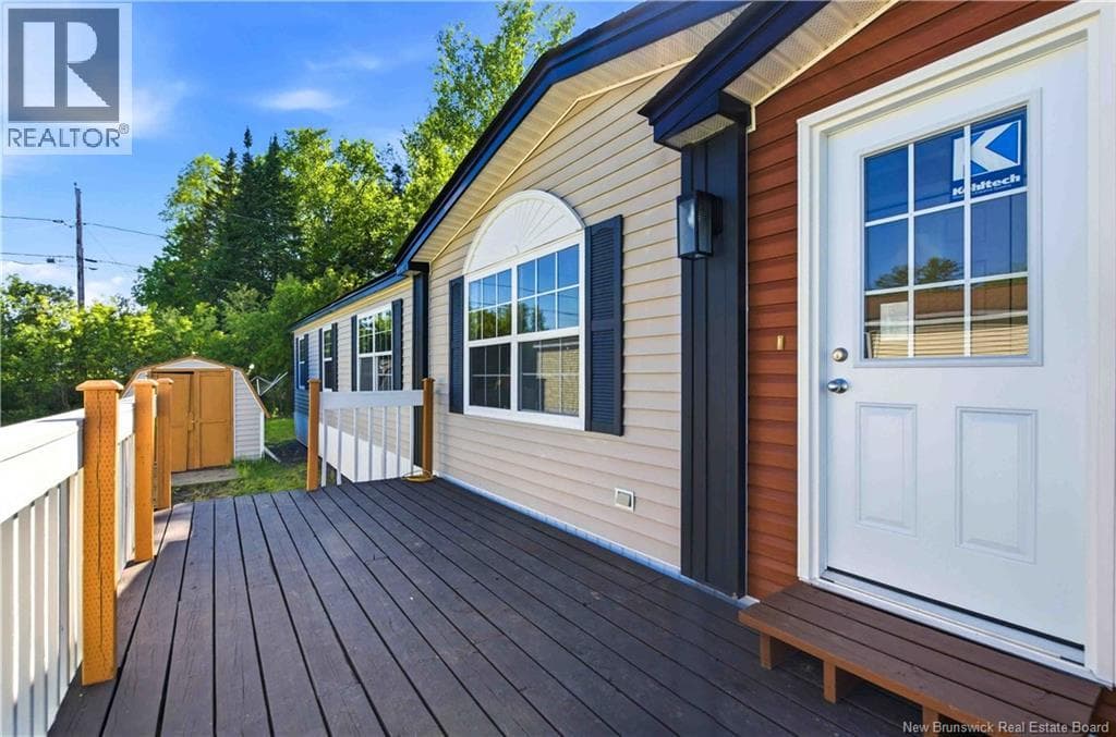 Single Family at , Lincoln, New Brunswick - Photo 3 - RE/MAX Garden City Realty