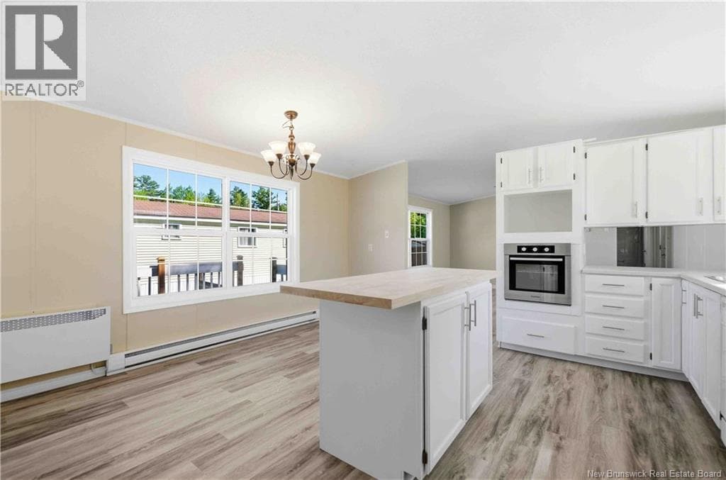 Single Family at , Lincoln, New Brunswick - Photo 7 - RE/MAX Garden City Realty