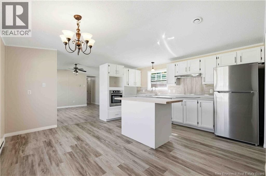 Single Family at , Lincoln, New Brunswick - Photo 4 - RE/MAX Garden City Realty