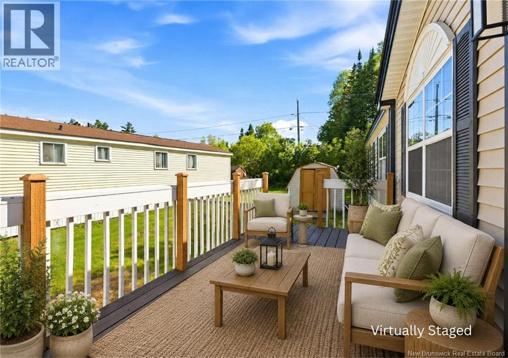 Single Family at , Lincoln, New Brunswick - Photo 2 - RE/MAX Garden City Realty