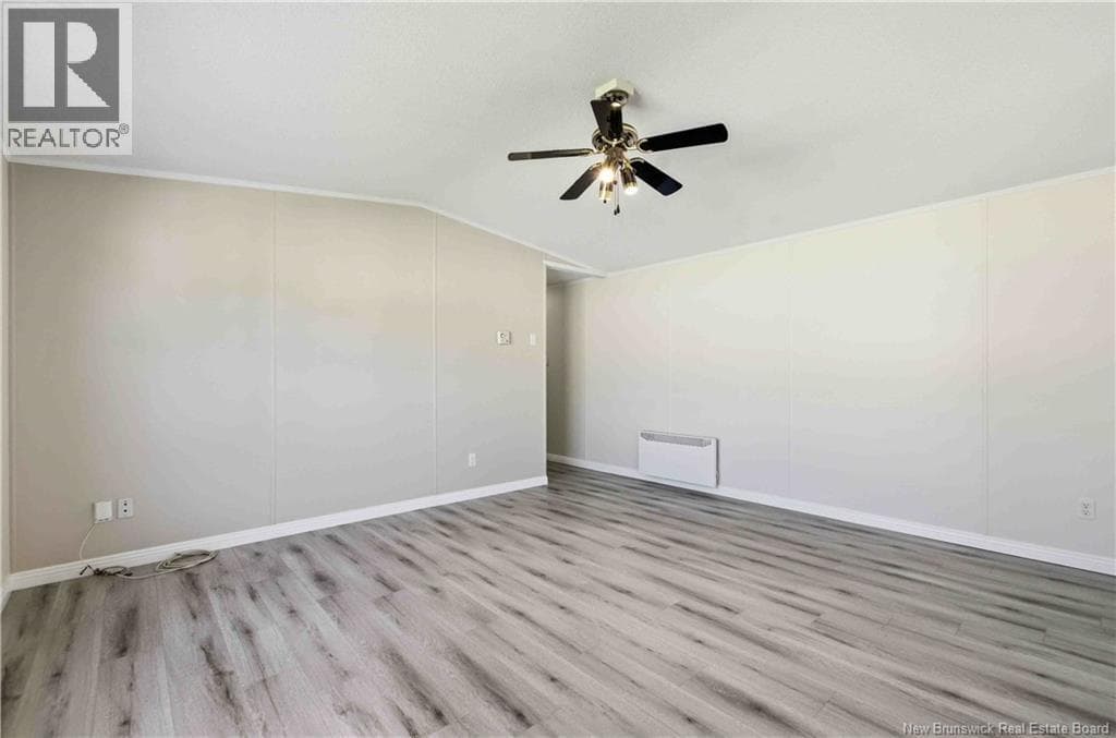 Single Family at , Lincoln, New Brunswick - Photo 10 - RE/MAX Garden City Realty